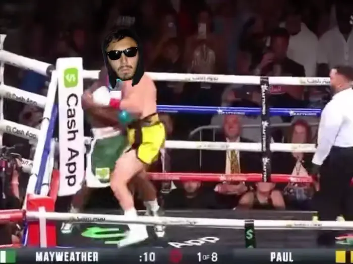 Piñata thumbnail image