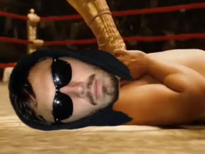 Piñata thumbnail image