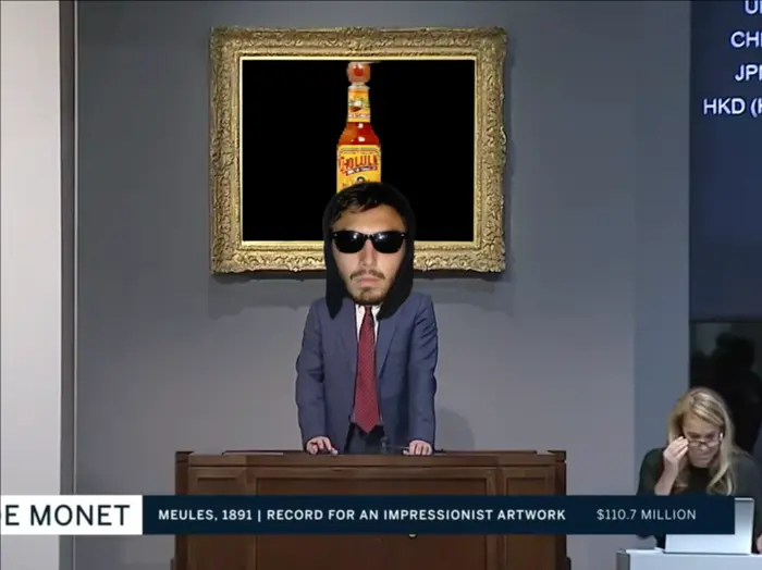 Piñata thumbnail image