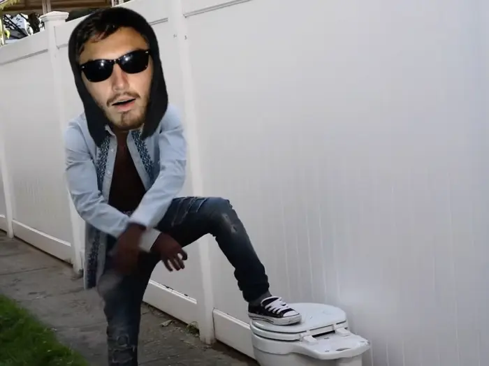 Piñata thumbnail image