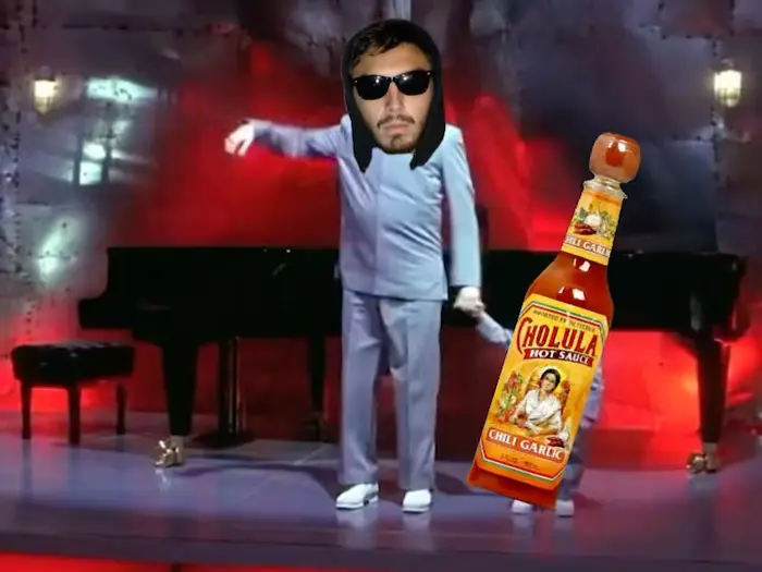 Piñata thumbnail image