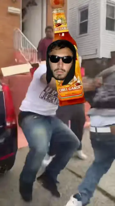 Piñata thumbnail image