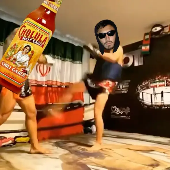 Piñata thumbnail image