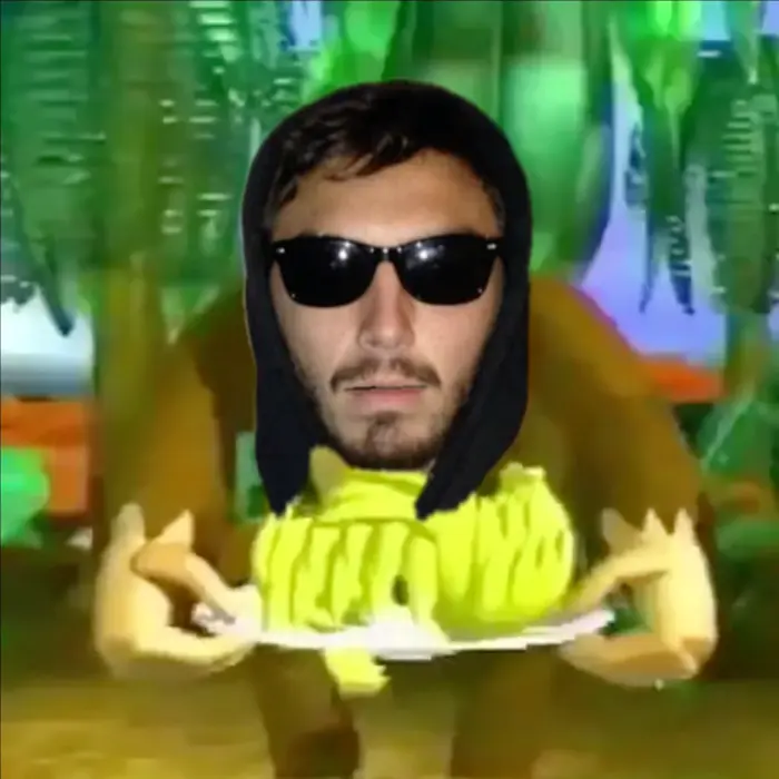 Piñata thumbnail image