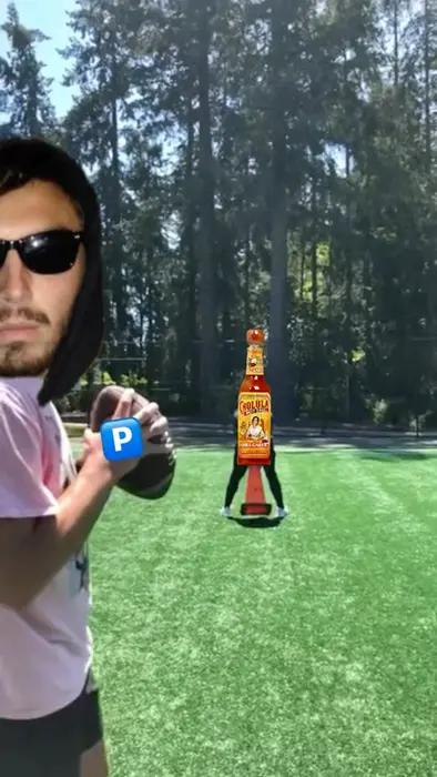 Piñata thumbnail image