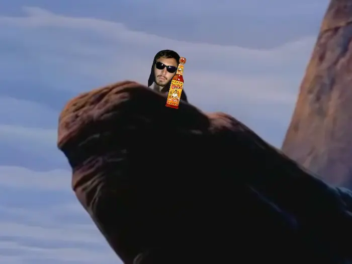 Piñata thumbnail image