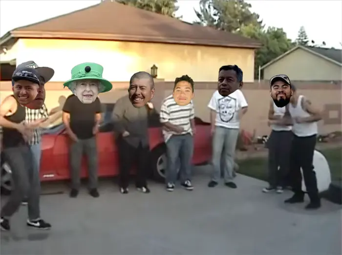 Piñata thumbnail image