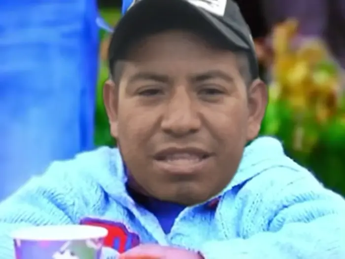 Piñata thumbnail image