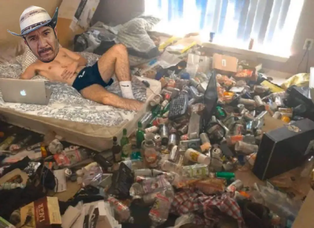 Gross meme | image tagged in memes | made with Piñata Farms meme generator