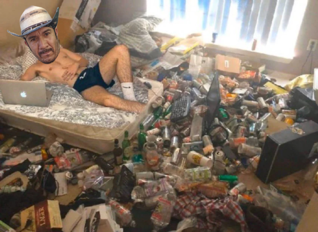 Gross meme | image tagged in memes | made with Piñata Farms meme generator