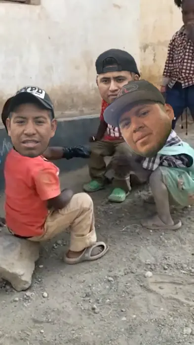 Piñata thumbnail image