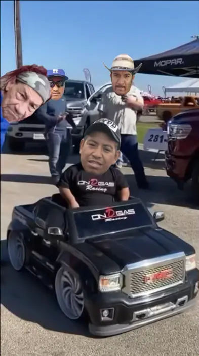 Piñata thumbnail image