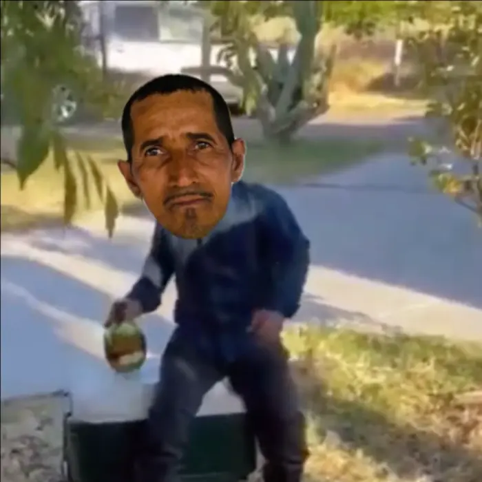 Piñata thumbnail image