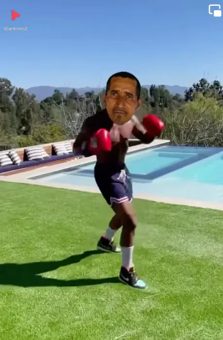 Piñata thumbnail image