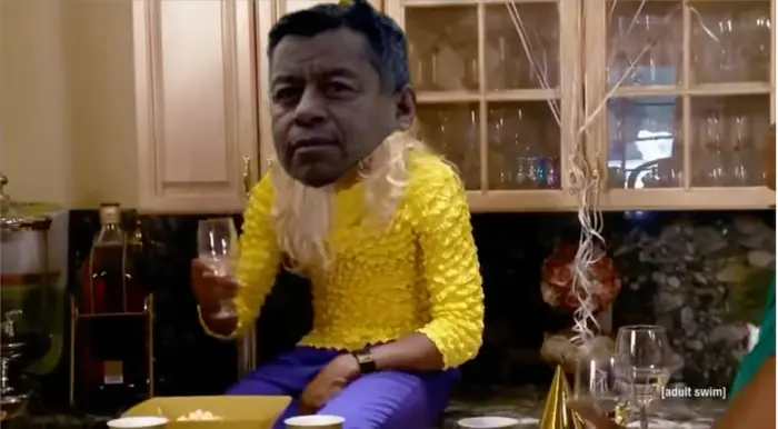 Piñata thumbnail image