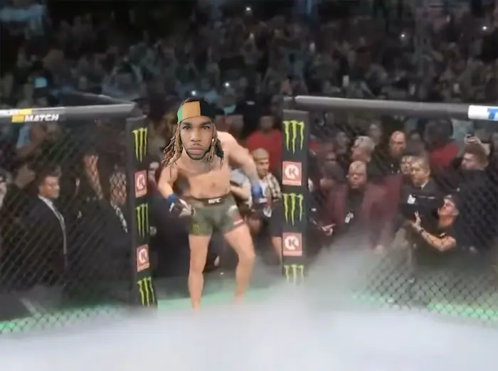 Piñata thumbnail image