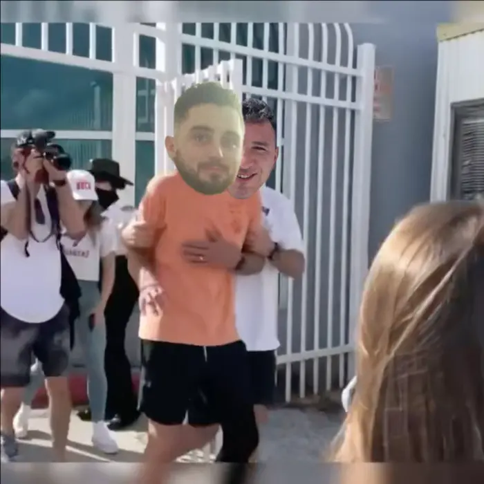 Piñata thumbnail image