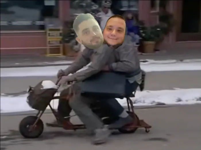 Piñata thumbnail image