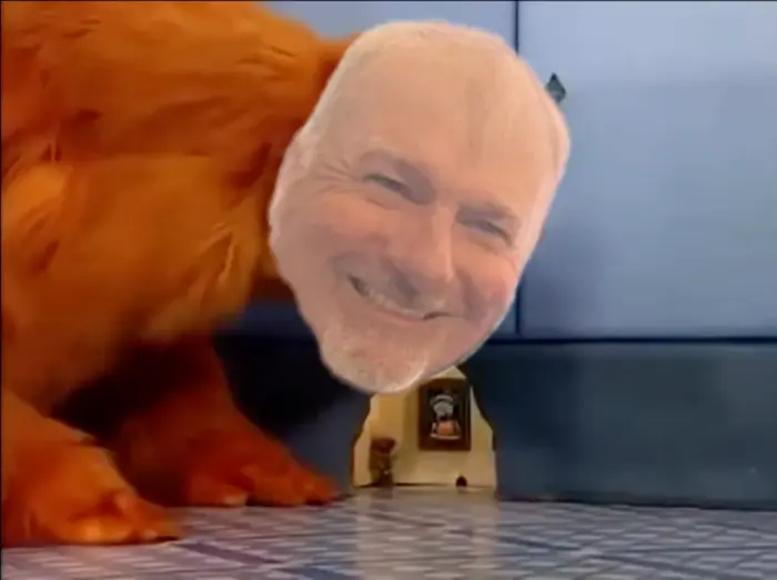 Piñata thumbnail image