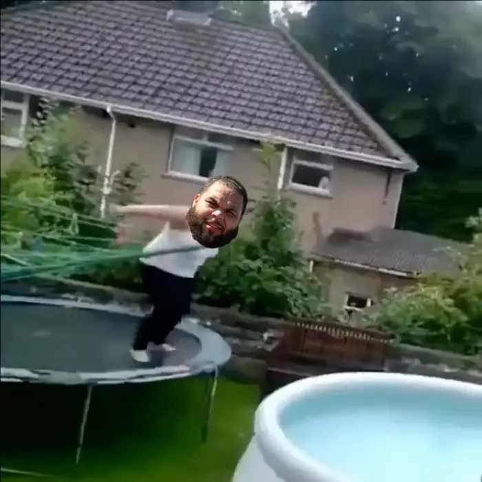 Piñata thumbnail image