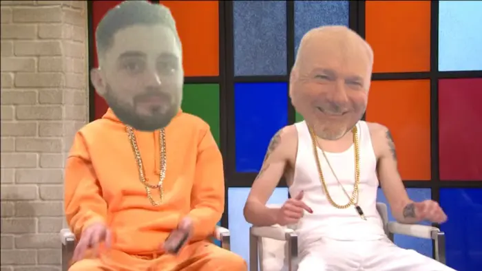 Piñata thumbnail image