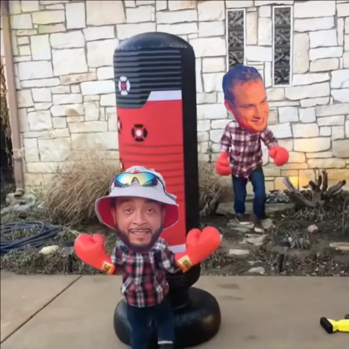 Piñata thumbnail image