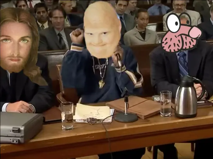 Piñata thumbnail image