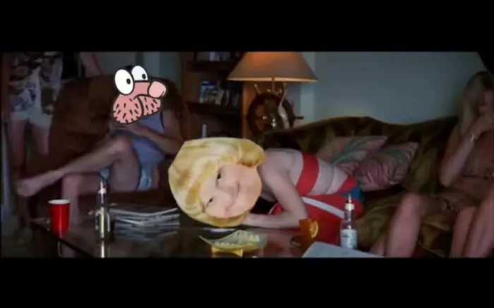 Piñata thumbnail image