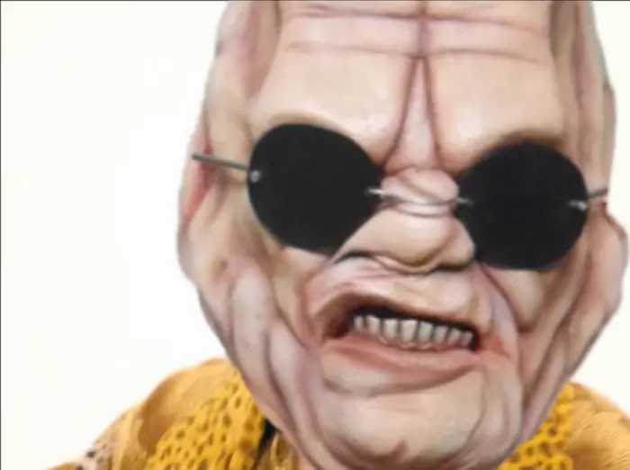 Piñata thumbnail image