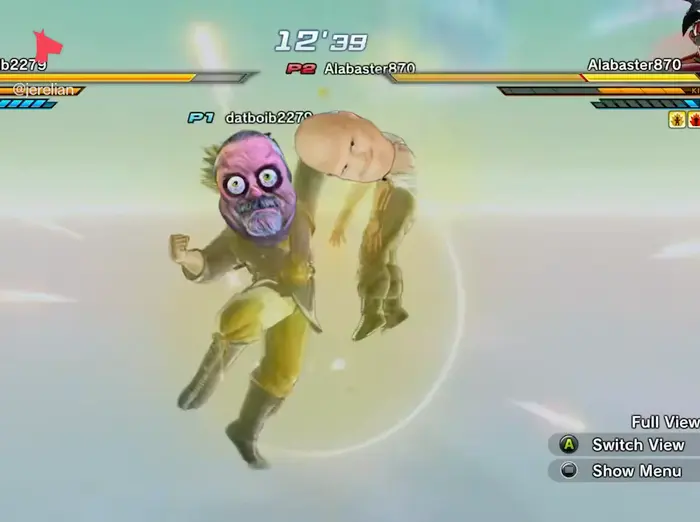 Piñata thumbnail image