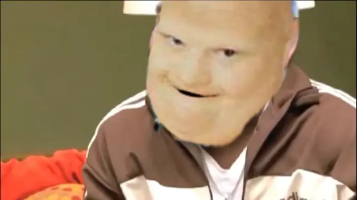 Piñata thumbnail image