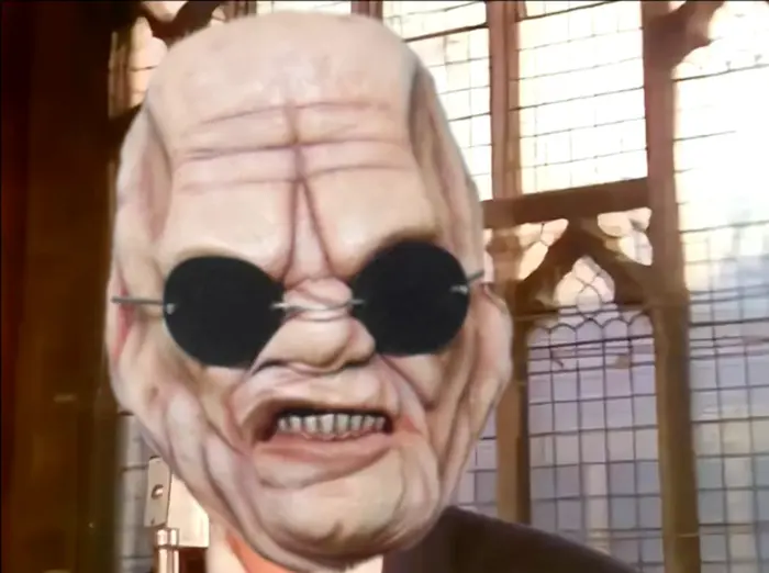 Piñata thumbnail image