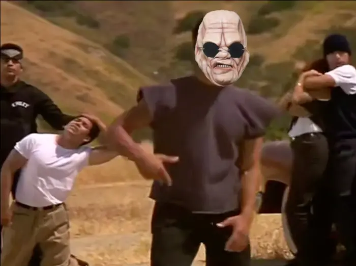 Piñata thumbnail image