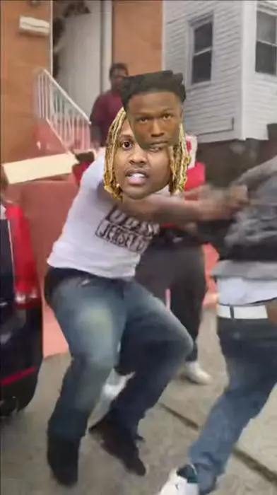 Piñata thumbnail image