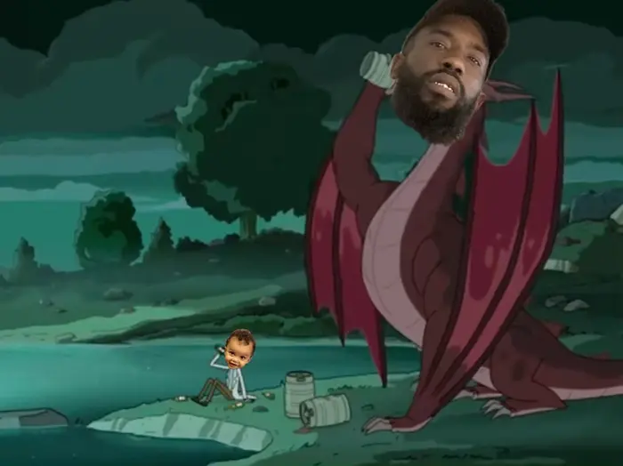 Piñata thumbnail image