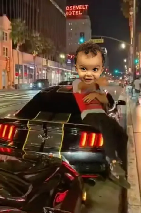 Piñata thumbnail image