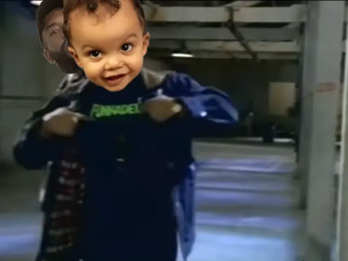 Piñata thumbnail image