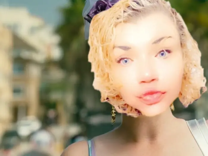 Piñata thumbnail image