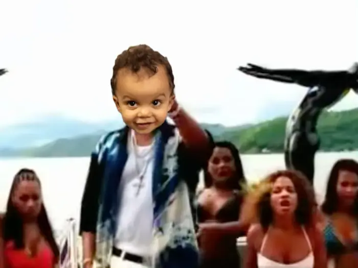 Piñata thumbnail image