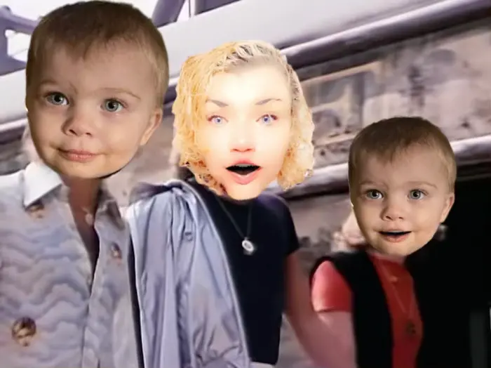 Piñata thumbnail image