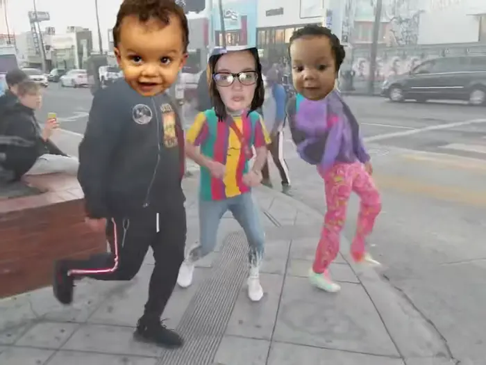 Piñata thumbnail image