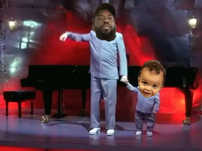 Piñata thumbnail image