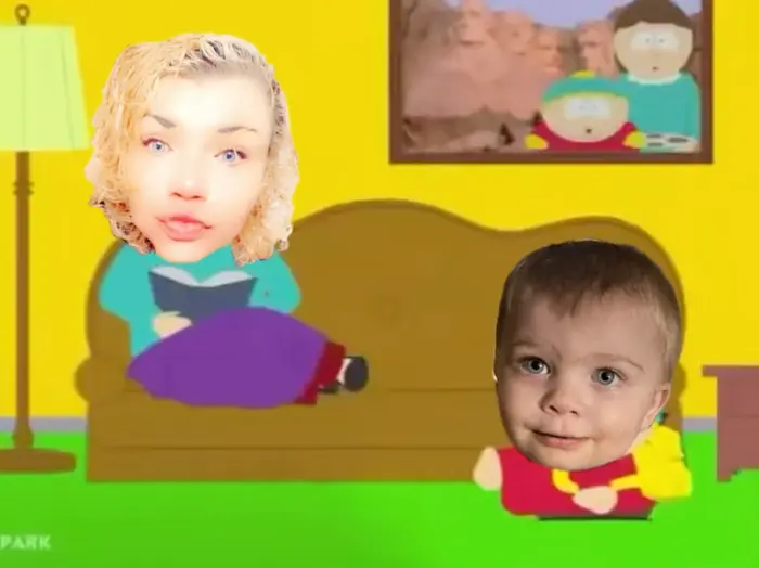 Piñata thumbnail image