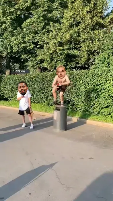 Piñata thumbnail image