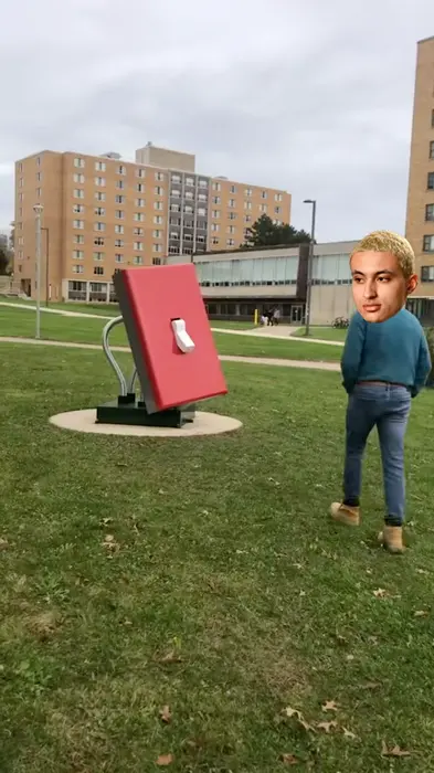 Piñata thumbnail image