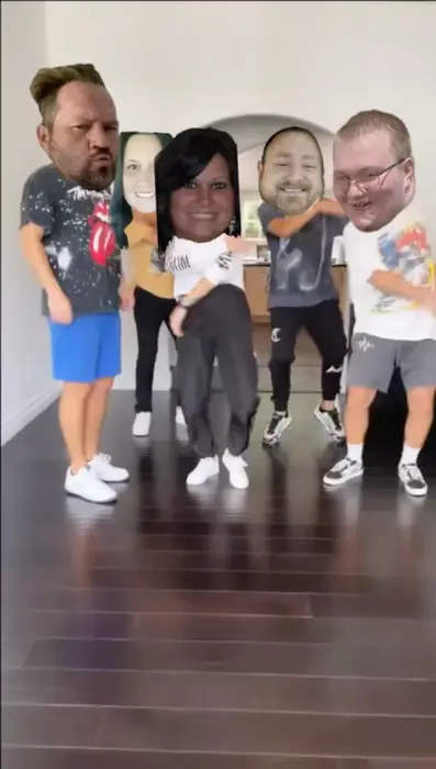 Piñata thumbnail image