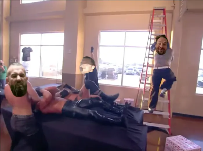 Piñata thumbnail image