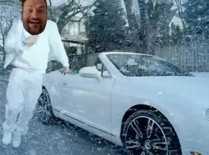 Piñata thumbnail image