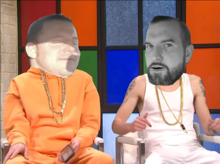 Piñata thumbnail image