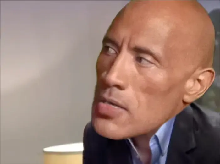 Where are the turtles meme | image tagged in memes | made with Piñata Farms meme generator